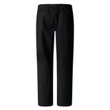 Pantaloni Barbati The North Face M Beta Utility Belted   Pantaloni Barbati The North Face M Beta Utility Belted