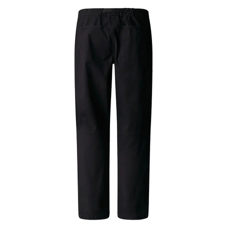 Pantaloni Barbati The North Face M Beta Utility Belted   Pantaloni Barbati The North Face M Beta Utility Belted
