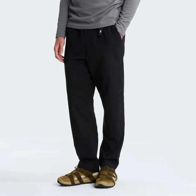 Pantaloni Barbati The North Face M Beta Utility Belted   Pantaloni Barbati The North Face M Beta Utility Belted