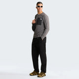 Pantaloni Barbati The North Face M Beta Utility Belted   Pantaloni Barbati The North Face M Beta Utility Belted