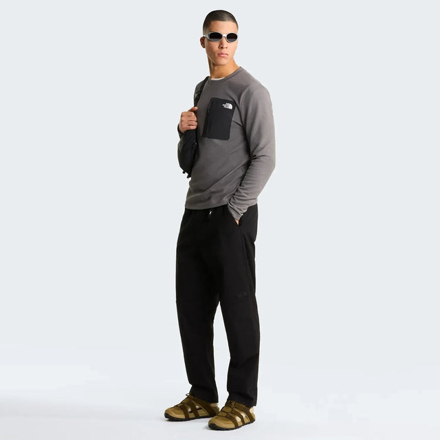 Pantaloni Barbati The North Face M Beta Utility Belted   Pantaloni Barbati The North Face M Beta Utility Belted