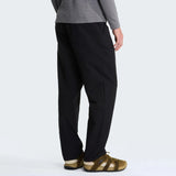 Pantaloni Barbati The North Face M Beta Utility Belted   Pantaloni Barbati The North Face M Beta Utility Belted