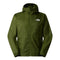 Geaca Barbati The North Face M TNF Cyclone Wind   Geaca Barbati The North Face M TNF Cyclone Wind