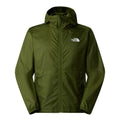 Geaca Barbati The North Face M TNF Cyclone Wind   Geaca Barbati The North Face M TNF Cyclone Wind