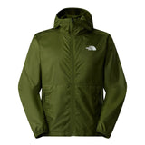 Geaca Barbati The North Face M TNF Cyclone Wind   Geaca Barbati The North Face M TNF Cyclone Wind