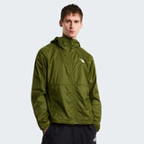 Geaca Barbati The North Face M TNF Cyclone Wind   Geaca Barbati The North Face M TNF Cyclone Wind