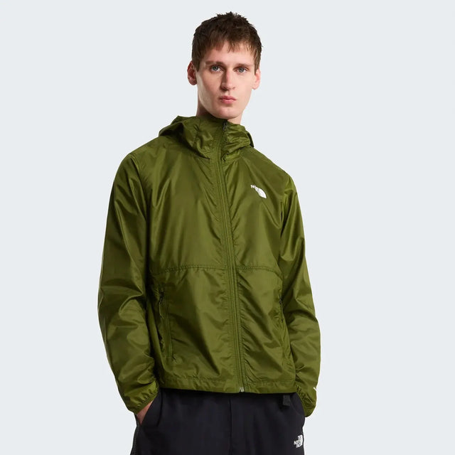 Geaca Barbati The North Face M TNF Cyclone Wind   Geaca Barbati The North Face M TNF Cyclone Wind