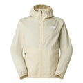 Geaca Barbati The North Face M TNF Cyclone Wind   Geaca Barbati The North Face M TNF Cyclone Wind