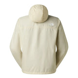 Geaca Barbati The North Face M TNF Cyclone Wind   Geaca Barbati The North Face M TNF Cyclone Wind
