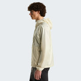 Geaca Barbati The North Face M TNF Cyclone Wind   Geaca Barbati The North Face M TNF Cyclone Wind