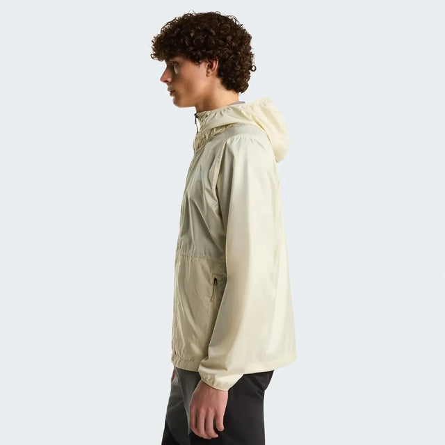 Geaca Barbati The North Face M TNF Cyclone Wind   Geaca Barbati The North Face M TNF Cyclone Wind