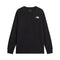 Bluza Barbati The North Face M Evolution Box NSE Regular   Bluza Barbati The North Face M Evolution Box NSE Regular