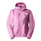 Geaca Femei The North Face W Tnf Cyclone Wind   Geaca Femei The North Face W Tnf Cyclone Wind