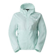 Geaca Femei The North Face W Tnf Cyclone Wind   Geaca Femei The North Face W Tnf Cyclone Wind