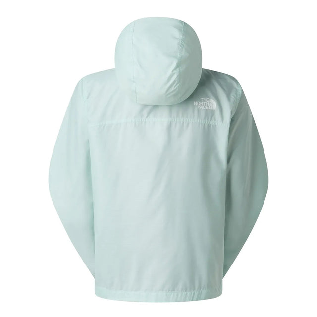 Geaca Femei The North Face W Tnf Cyclone Wind   Geaca Femei The North Face W Tnf Cyclone Wind
