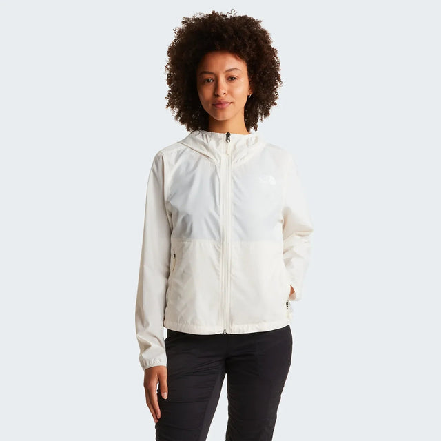 Geaca Femei The North Face W Tnf Cyclone Wind   Geaca Femei The North Face W Tnf Cyclone Wind