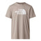 Tricou Barbati The North Face M Evolution Half Dome Regular   Tricou Barbati The North Face M Evolution Half Dome Regular