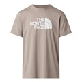 Tricou Barbati The North Face M Evolution Half Dome Regular   Tricou Barbati The North Face M Evolution Half Dome Regular