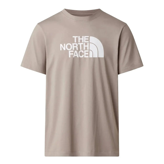 Tricou Barbati The North Face M Evolution Half Dome Regular   Tricou Barbati The North Face M Evolution Half Dome Regular