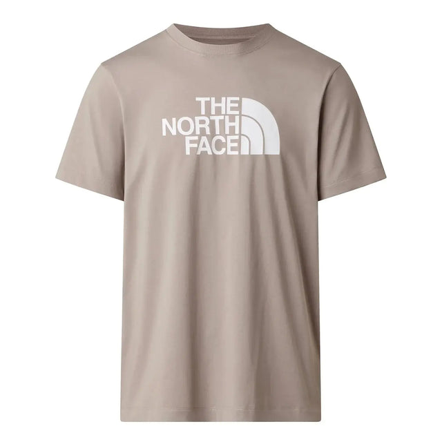 Tricou Barbati The North Face M Evolution Half Dome Regular   Tricou Barbati The North Face M Evolution Half Dome Regular