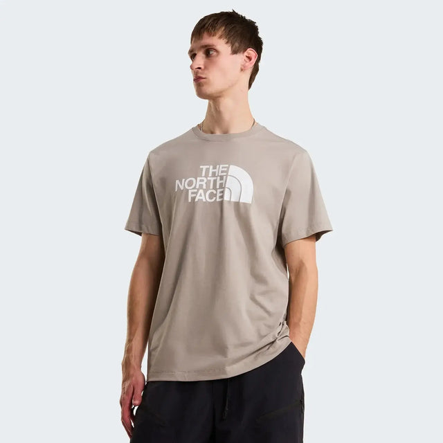 Tricou Barbati The North Face M Evolution Half Dome Regular   Tricou Barbati The North Face M Evolution Half Dome Regular