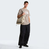 Tricou Barbati The North Face M Evolution Half Dome Regular   Tricou Barbati The North Face M Evolution Half Dome Regular