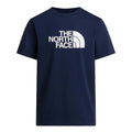 Tricou Barbati The North Face M Evolution Half Dome Regular   Tricou Barbati The North Face M Evolution Half Dome Regular