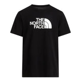 Tricou Barbati The North Face M Evolution Half Dome Regular   Tricou Barbati The North Face M Evolution Half Dome Regular