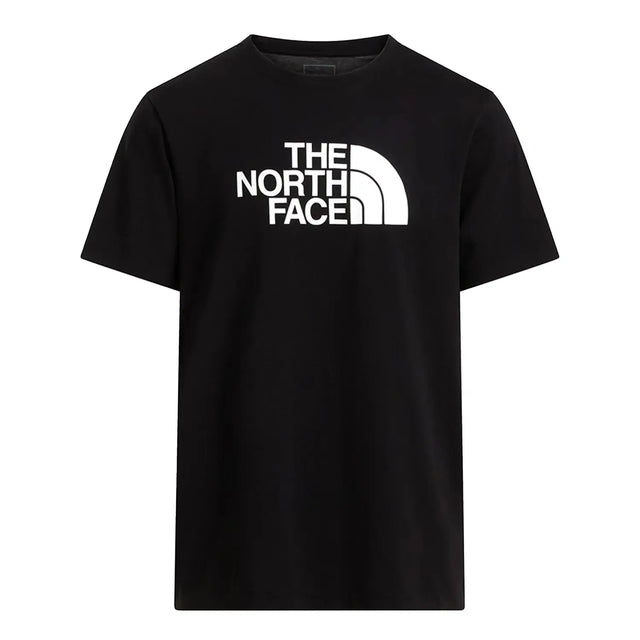 Tricou Barbati The North Face M Evolution Half Dome Regular   Tricou Barbati The North Face M Evolution Half Dome Regular
