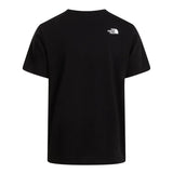 Tricou Barbati The North Face M Evolution Half Dome Regular   Tricou Barbati The North Face M Evolution Half Dome Regular