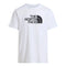 Tricou Barbati The North Face M Evolution Half Dome Regular   Tricou Barbati The North Face M Evolution Half Dome Regular