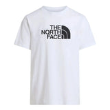 Tricou Barbati The North Face M Evolution Half Dome Regular   Tricou Barbati The North Face M Evolution Half Dome Regular