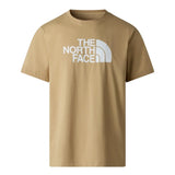 Tricou Barbati The North Face M Evolution Half Dome Regular   Tricou Barbati The North Face M Evolution Half Dome Regular
