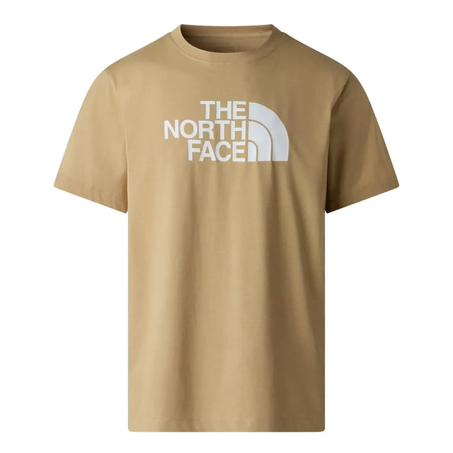 Tricou Barbati The North Face M Evolution Half Dome Regular   Tricou Barbati The North Face M Evolution Half Dome Regular