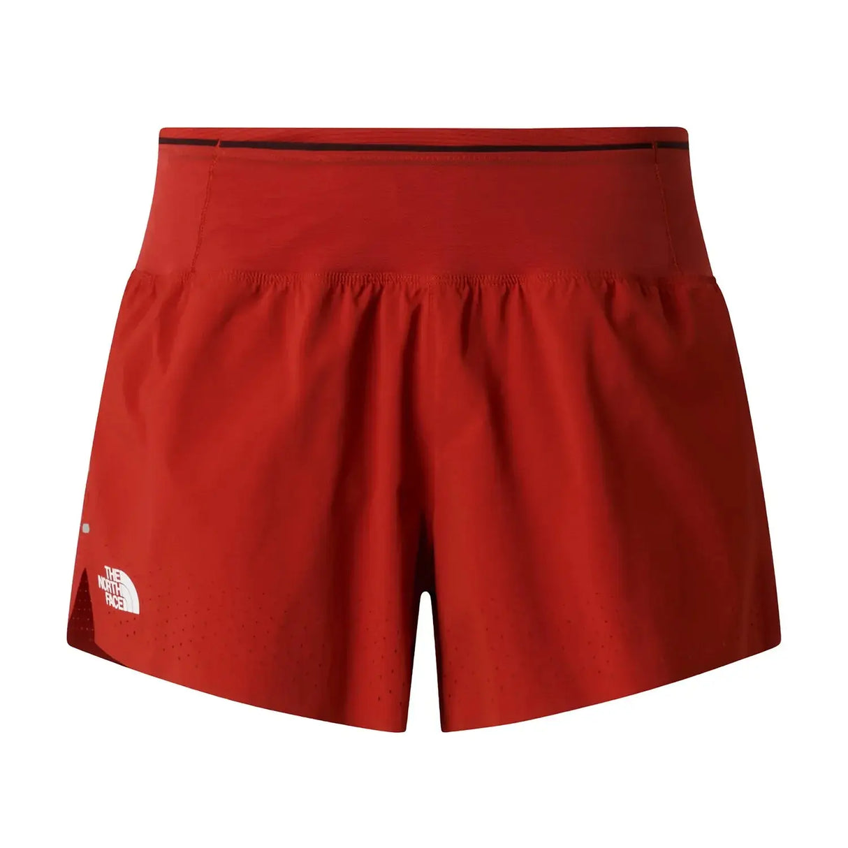 Sort Femei The North Face W Summit Pacesetter 3"   Sort Femei The North Face W Summit Pacesetter 3"