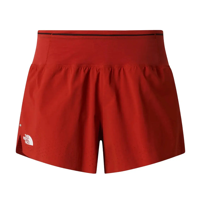 Sort Femei The North Face W Summit Pacesetter 3"   Sort Femei The North Face W Summit Pacesetter 3"