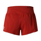 Sort Femei The North Face W Summit Pacesetter 3"   Sort Femei The North Face W Summit Pacesetter 3"