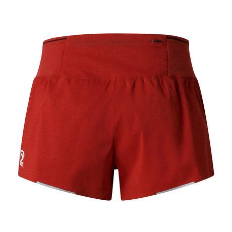 Sort Femei The North Face W Summit Pacesetter 3"   Sort Femei The North Face W Summit Pacesetter 3"