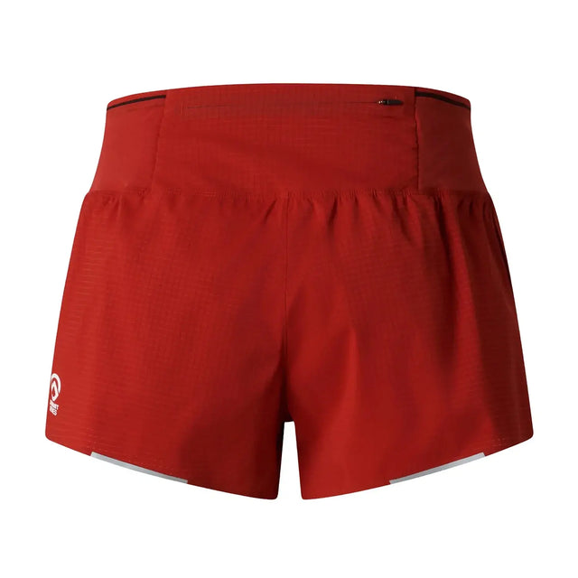 Sort Femei The North Face W Summit Pacesetter 3"   Sort Femei The North Face W Summit Pacesetter 3"