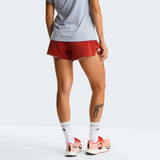 Sort Femei The North Face W Summit Pacesetter 3"   Sort Femei The North Face W Summit Pacesetter 3"