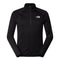 Bluza Barbati The North Face M Sunriser 1/4 Zip   Bluza Barbati The North Face M Sunriser 1/4 Zip