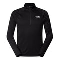 Bluza Barbati The North Face M Sunriser 1/4 Zip   Bluza Barbati The North Face M Sunriser 1/4 Zip