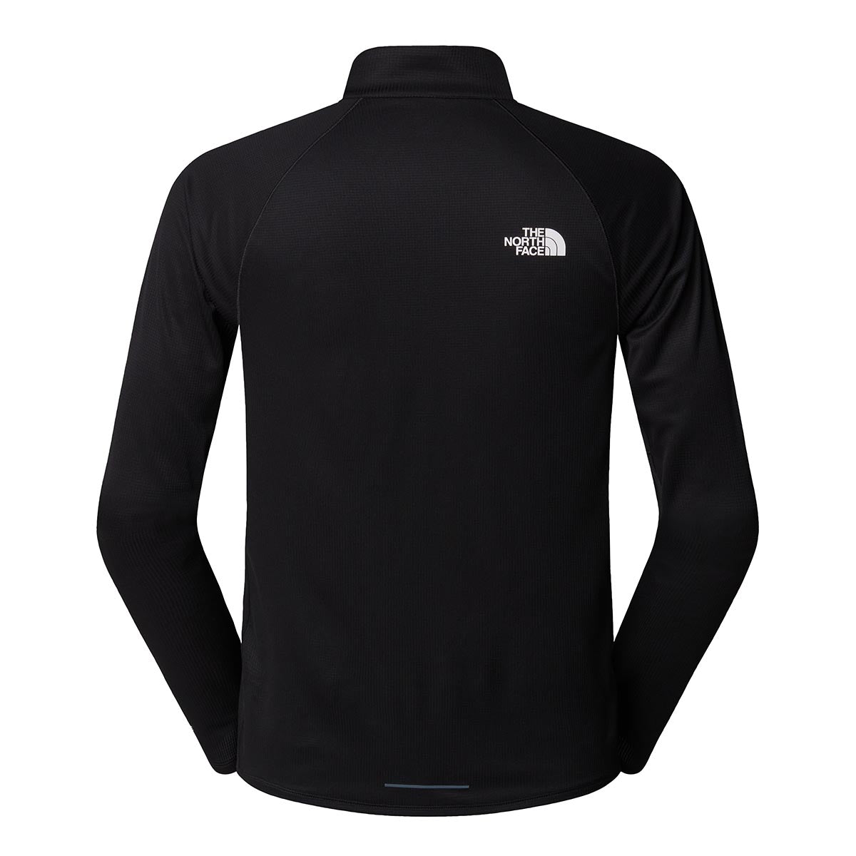 Bluza Barbati The North Face M Sunriser 1/4 Zip   Bluza Barbati The North Face M Sunriser 1/4 Zip