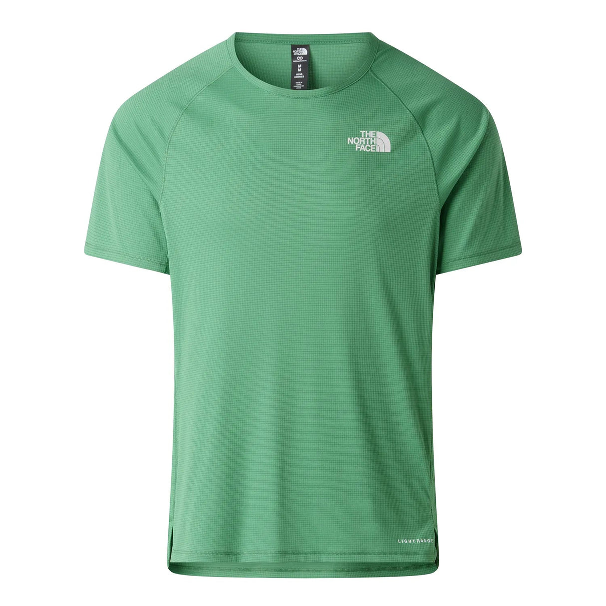 Tricou Barbati The North Face M Sunriser   Tricou Barbati The North Face M Sunriser