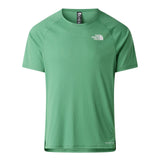 Tricou Barbati The North Face M Sunriser   Tricou Barbati The North Face M Sunriser
