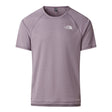 Tricou Barbati The North Face M Sunriser   Tricou Barbati The North Face M Sunriser