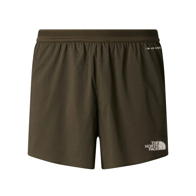 Sort Barbati The North Face M Sunriser 5in   Sort Barbati The North Face M Sunriser 5in