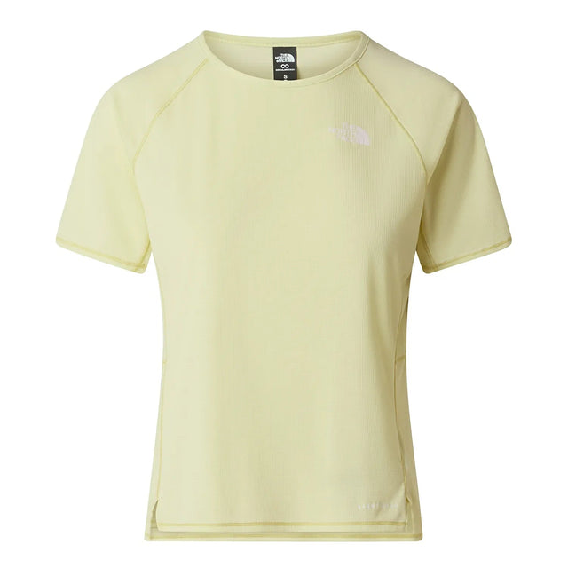 Tricou Femei The North Face W Sunriser   Tricou Femei The North Face W Sunriser