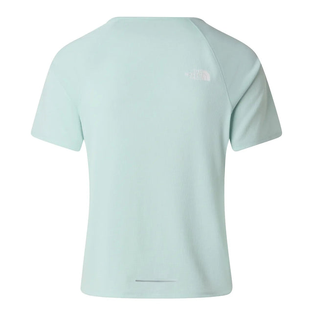 Tricou Femei The North Face W Sunriser   Tricou Femei The North Face W Sunriser