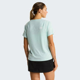 Tricou Femei The North Face W Sunriser   Tricou Femei The North Face W Sunriser